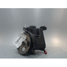 POMPE DIRECTION ASSISTEE PEUGEOT 206