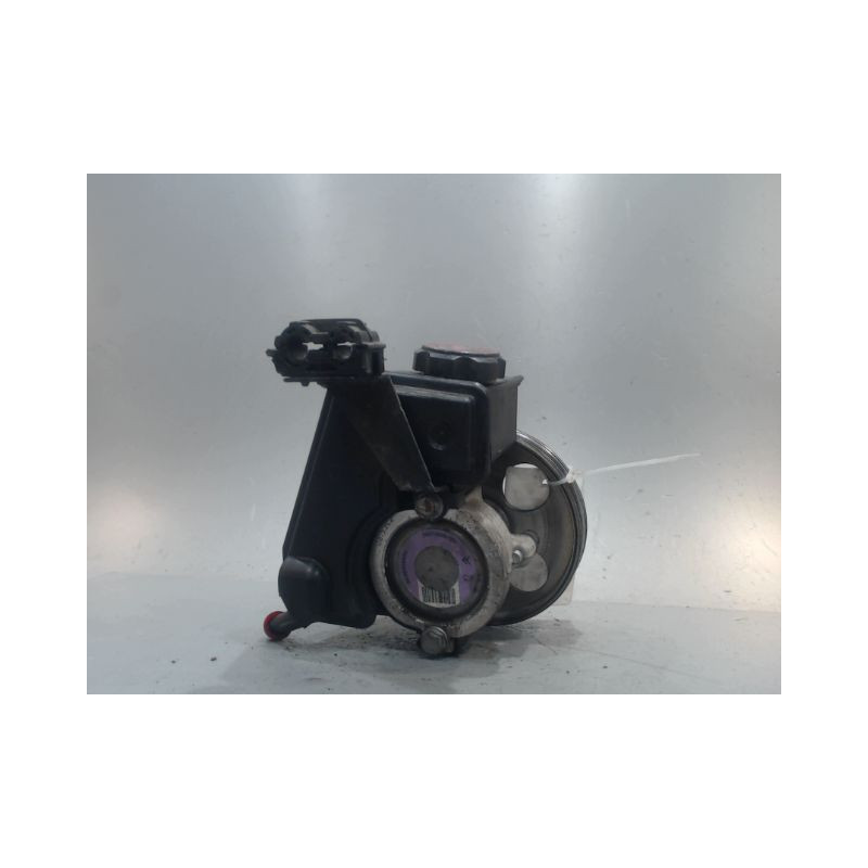 POMPE DIRECTION ASSISTEE PEUGEOT 206