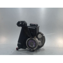 POMPE DIRECTION ASSISTEE PEUGEOT 206