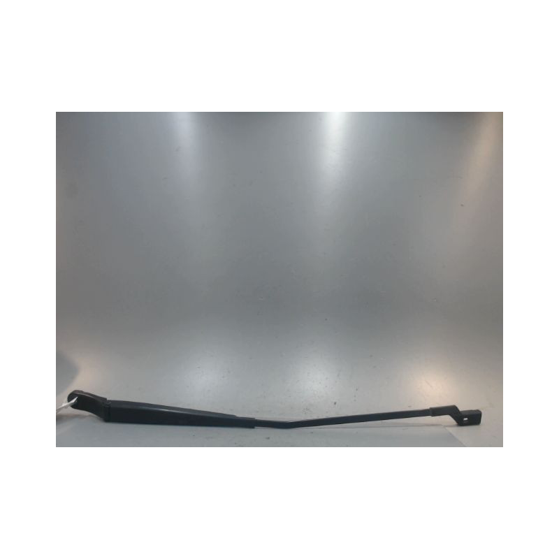 BRAS ESSUIE-GLACE AVANT GAUCHE PEUGEOT 3008