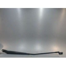 BRAS ESSUIE-GLACE AVANT GAUCHE PEUGEOT 3008
