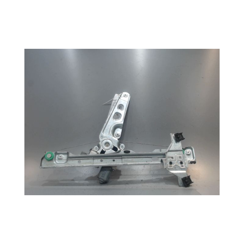 MECANISME+MOTEUR LEVE-GLACE AVANT DROIT PEUGEOT 3008