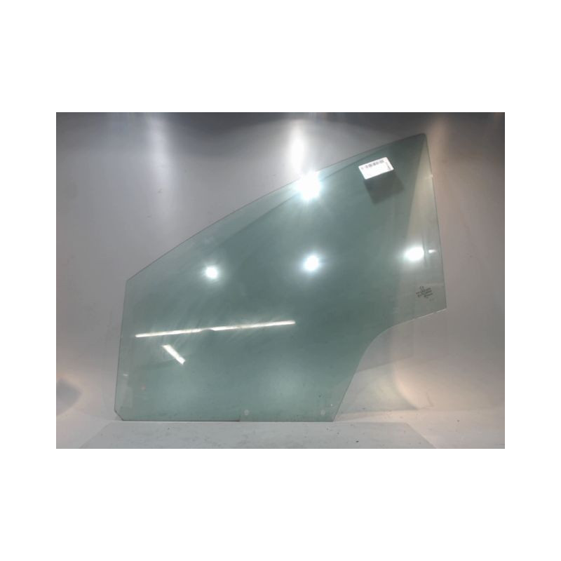 GLACE PORTE AVG PEUGEOT 3008