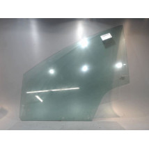 GLACE PORTE AVG PEUGEOT 3008