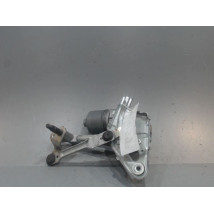 MECANISME ESSUIE-GLACE AVANT PEUGEOT 3008