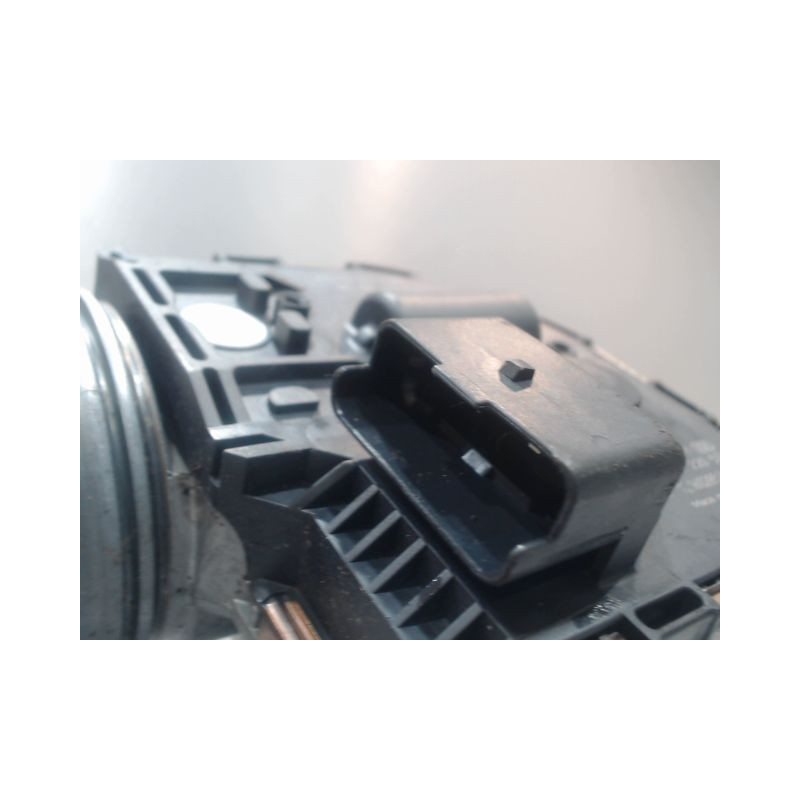 MECANISME ESSUIE-GLACE AVANT PEUGEOT 3008