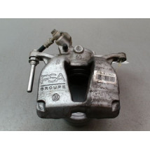 ETRIER DE FREIN AVANT DROIT PEUGEOT 308 2009-