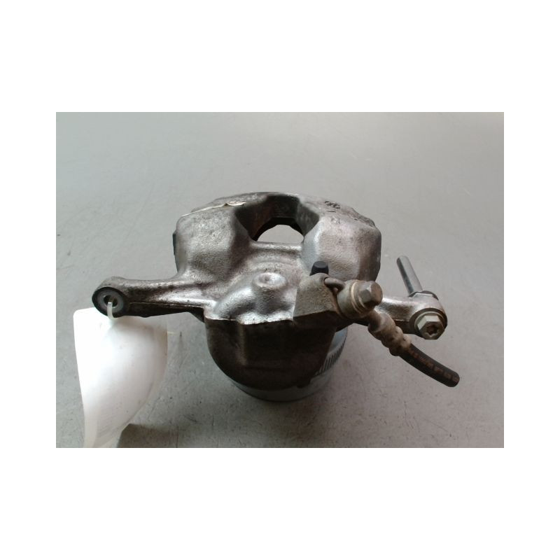 ETRIER DE FREIN AVANT DROIT PEUGEOT 308 2009-
