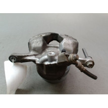 ETRIER DE FREIN AVANT DROIT PEUGEOT 308 2009-