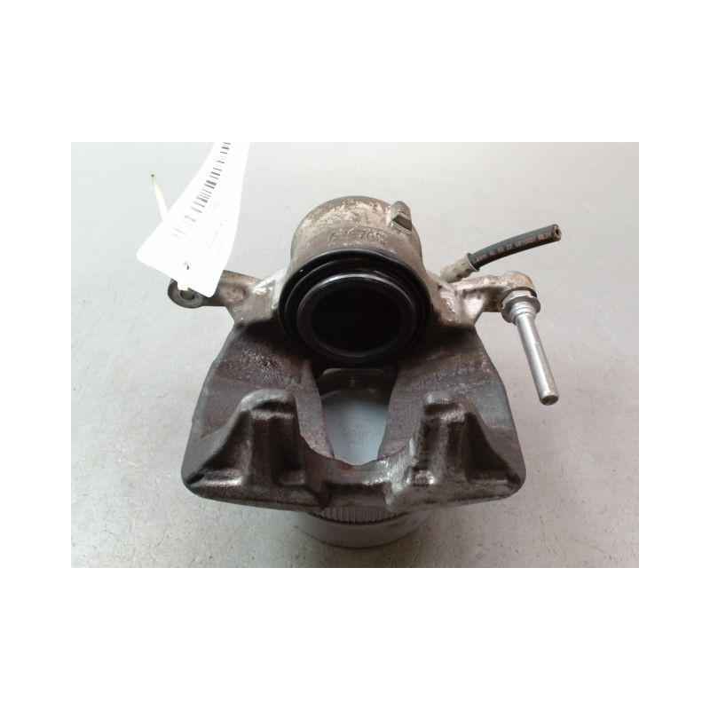 ETRIER DE FREIN AVANT DROIT PEUGEOT 308 2009-