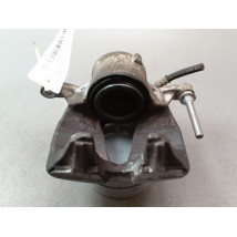 ETRIER DE FREIN AVANT DROIT PEUGEOT 308 2009-