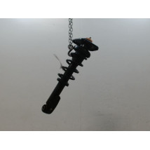 AMORTISSEUR ARRIERE GAUCHE BMW SERIE 3 COMPACT IV PHASE 2 (E46) 2003-2004