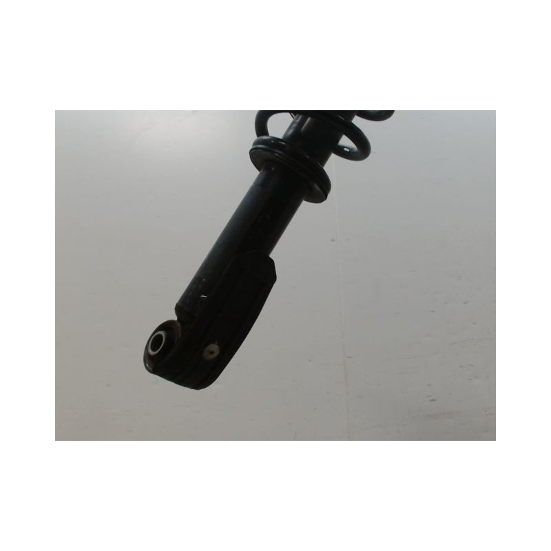 AMORTISSEUR ARRIERE GAUCHE BMW SERIE 3 COMPACT IV PHASE 2 (E46) 2003-2004
