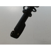 AMORTISSEUR ARRIERE GAUCHE BMW SERIE 3 COMPACT IV PHASE 2 (E46) 2003-2004