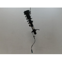 AMORTISSEUR AVANT GAUCHE MINI MINI COUNTRYMAN II (R60) 2010-...