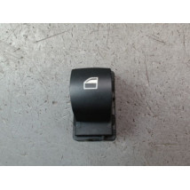 COMMANDE LEVE-GLACE PORTE AVD BMW SERIE 1 I (E81) 2007-2011