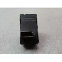 COMMANDE LEVE-GLACE PORTE AVD BMW SERIE 1 I (E81) 2007-2011