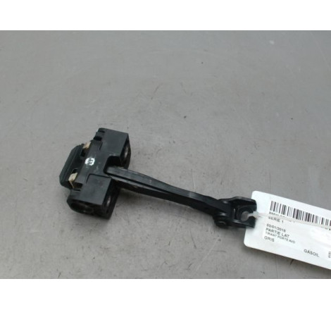 TIRANT PORTE AVD