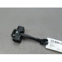 TIRANT PORTE AVANT DROIT BMW SERIE 1