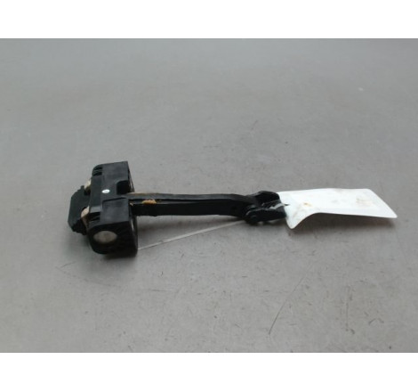 TIRANT PORTE AVG
