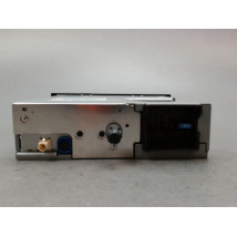 AUTORADIO PEUGEOT 208 Phase 1 2012-...