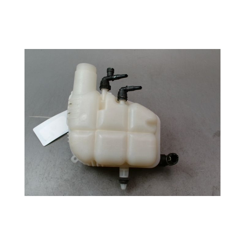 VASE EXPANSION MINI MINI III (F55/F56) 2014-...