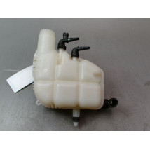VASE EXPANSION MINI MINI III (F55/F56) 2014-...