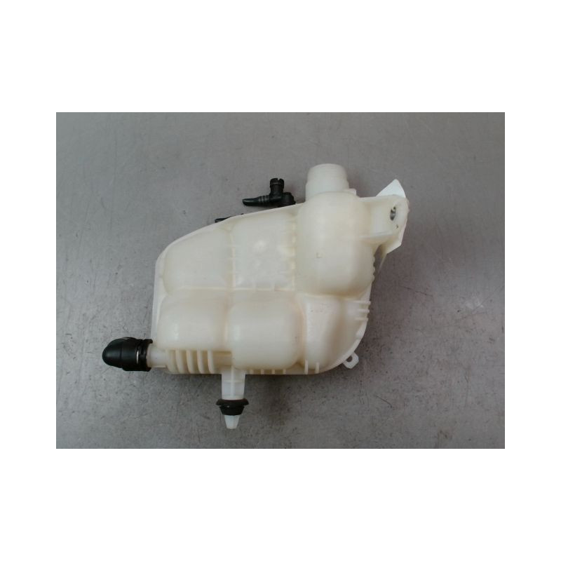 VASE EXPANSION MINI MINI III (F55/F56) 2014-...