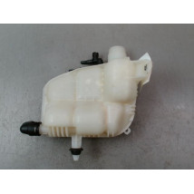 VASE EXPANSION MINI MINI III (F55/F56) 2014-...
