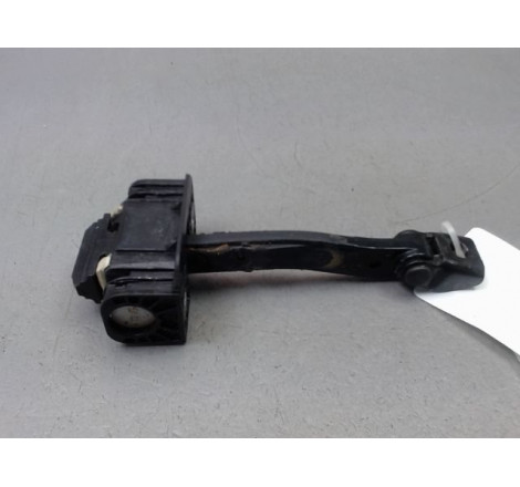 TIRANT PORTE AVG