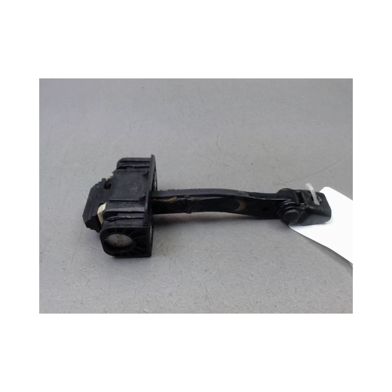 TIRANT PORTE AVANT GAUCHE MINI MINI III (F55/F56) 2014-...