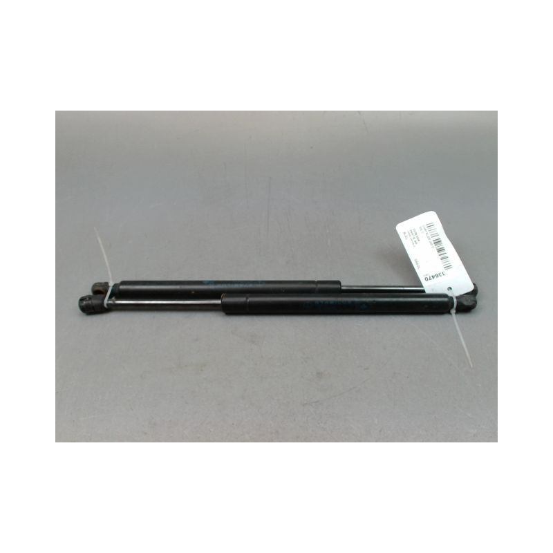 VERIN HAYON G CHRYSLER 300 C