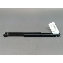 VERIN HAYON G CHRYSLER 300 C