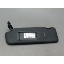 PARE-SOLEIL G AUDI A1 Phase 1 (8X) 2010-2015