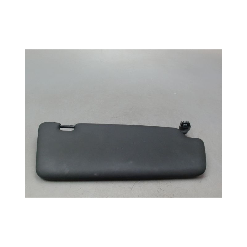 PARE-SOLEIL G AUDI A1 Phase 1 (8X) 2010-2015