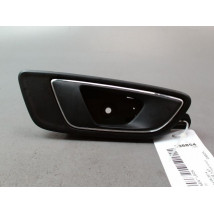 POIGNEE INTERIEURE PORTE AVANT DROIT SEAT LEON 2009-