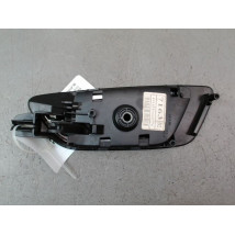 POIGNEE INTERIEURE PORTE AVANT DROIT SEAT LEON 2009-