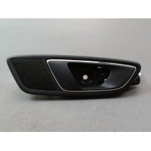 POIGNEE INTERIEURE PORTE ARRIERE DROIT SEAT LEON 2009-