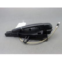 POIGNEE EXTERIEURE PORTE ARRIERE DROIT BMW X1