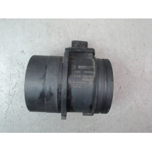 DEBITMETRE AIR BMW X1