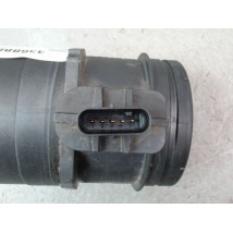 DEBITMETRE AIR BMW X1