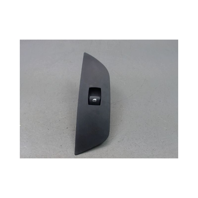 COMMANDE LEVE-GLACE PORTE ARG BMW X1