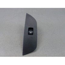 COMMANDE LEVE-GLACE PORTE ARG BMW X1