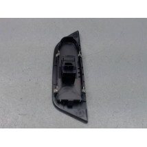 COMMANDE LEVE-GLACE PORTE ARG BMW X1