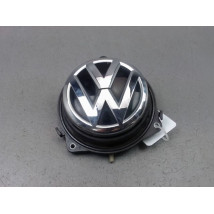 POIGNEE EXTERIEURE HAYON VOLKSWAGEN POLO 2009-