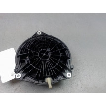 POIGNEE EXTERIEURE HAYON VOLKSWAGEN POLO 2009-
