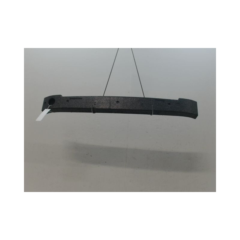 ABSORBEUR PARE-CHOC AVANT PEUGEOT BIPPER TEPEE 2008-...