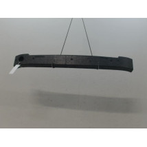 ABSORBEUR PARE-CHOC AVANT PEUGEOT BIPPER TEPEE 2008-...