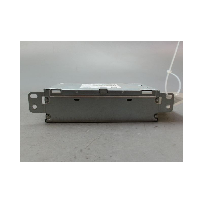 AUTORADIO PEUGEOT 308 SW 2008-