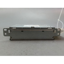 AUTORADIO PEUGEOT 308 SW 2008-